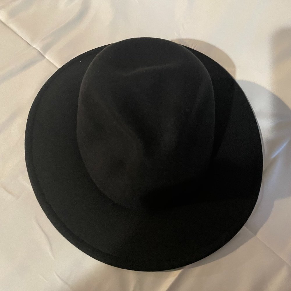 Fedora